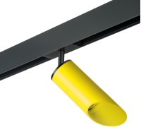 Трековый светильник Rullo PRO43333 Lightstar