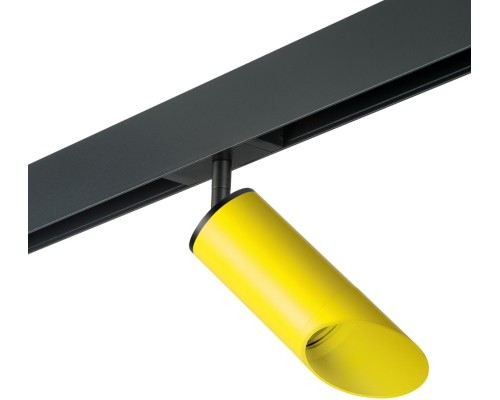 Трековый светильник Rullo PRO43333 Lightstar