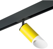 Трековый светильник Rullo PRO43336 Lightstar