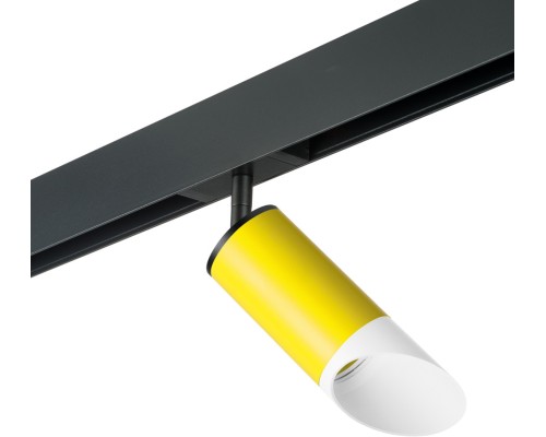 Трековый светильник Rullo PRO43336 Lightstar