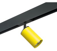 Трековый светильник Rullo PRO433 Lightstar