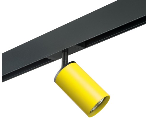 Трековый светильник Rullo PRO433 Lightstar