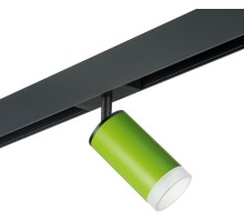 Трековый светильник Rullo PRO43430 Lightstar