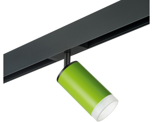 Трековый светильник Rullo PRO43430 Lightstar