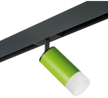 Трековый светильник Rullo PRO43431 Lightstar