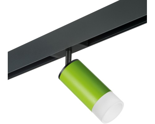 Трековый светильник Rullo PRO43431 Lightstar