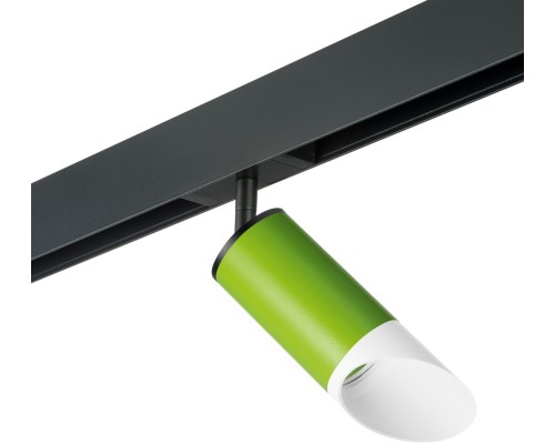 Трековый светильник Rullo PRO43436 Lightstar