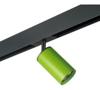 Трековый светильник Rullo PRO434 Lightstar