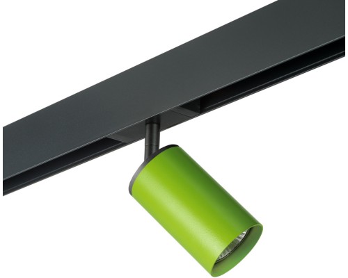 Трековый светильник Rullo PRO434 Lightstar