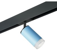 Трековый светильник Rullo PRO43530 Lightstar