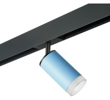 Трековый светильник Rullo PRO43530 Lightstar