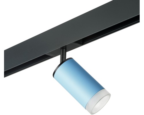 Трековый светильник Rullo PRO43530 Lightstar