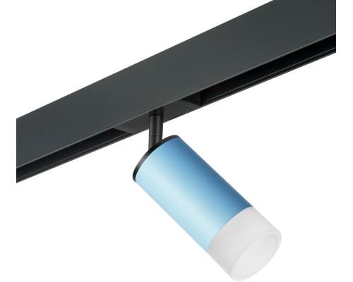 Трековый светильник Rullo PRO43531 Lightstar