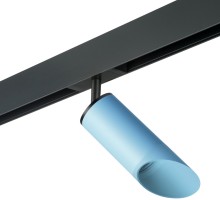 Трековый светильник Rullo PRO43535 Lightstar