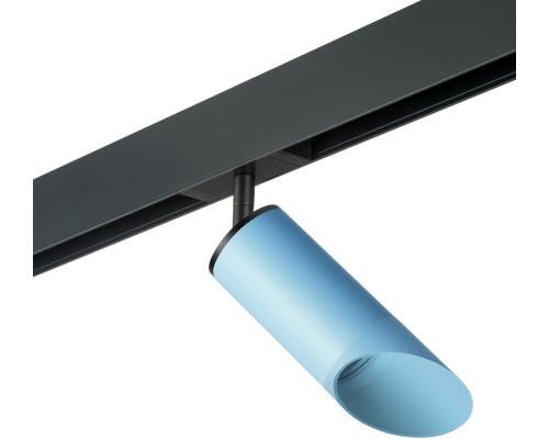 Трековый светильник Rullo PRO43535 Lightstar