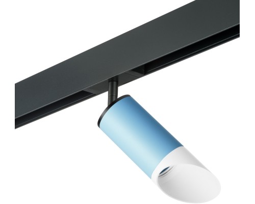 Трековый светильник Rullo PRO43536 Lightstar