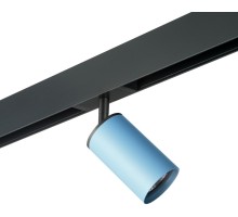 Трековый светильник Rullo PRO435 Lightstar