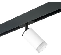 Трековый светильник Rullo PRO43630 Lightstar