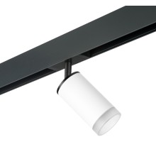 Трековый светильник Rullo PRO43630 Lightstar
