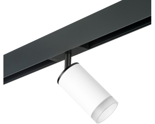 Трековый светильник Rullo PRO43630 Lightstar