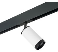Трековый светильник Rullo PRO4363437 Lightstar