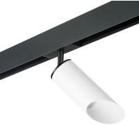 Трековый светильник Rullo PRO43636 Lightstar