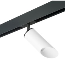 Трековый светильник Rullo PRO43636 Lightstar