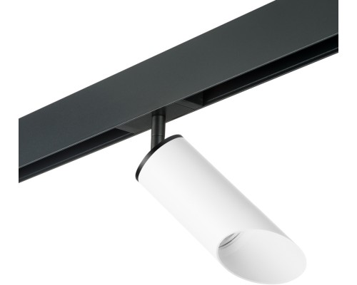 Трековый светильник Rullo PRO43636 Lightstar