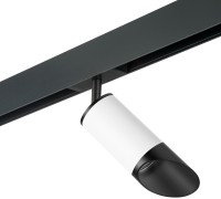 Трековый светильник Rullo PRO43637 Lightstar