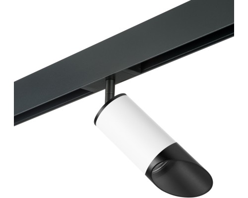 Трековый светильник Rullo PRO43637 Lightstar