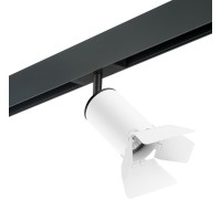 Трековый светильник Rullo PRO436436 Lightstar
