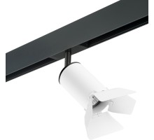 Трековый светильник Rullo PRO436436 Lightstar