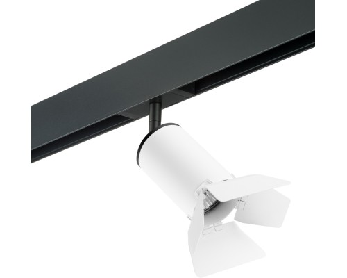 Трековый светильник Rullo PRO436436 Lightstar