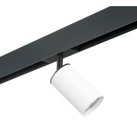 Трековый светильник Rullo PRO436 Lightstar