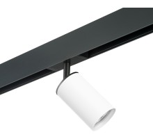 Трековый светильник Rullo PRO436 Lightstar