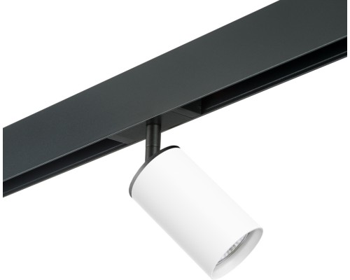 Трековый светильник Rullo PRO436 Lightstar