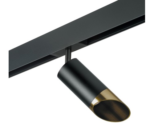 Трековый светильник Rullo PRO437131 Lightstar