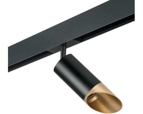 Трековый светильник Rullo PRO437140 Lightstar