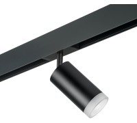 Трековый светильник Rullo PRO43730 Lightstar