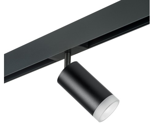 Трековый светильник Rullo PRO43730 Lightstar