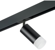 Трековый светильник Rullo PRO43731 Lightstar