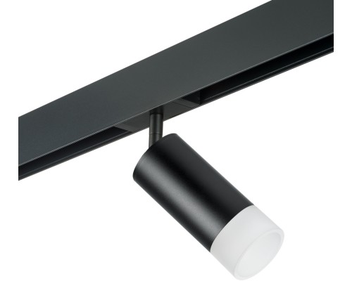 Трековый светильник Rullo PRO43731 Lightstar