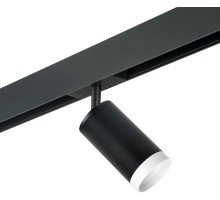 Трековый светильник Rullo PRO4373436 Lightstar