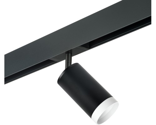 Трековый светильник Rullo PRO4373436 Lightstar
