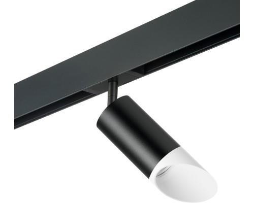 Трековый светильник Rullo PRO43736 Lightstar