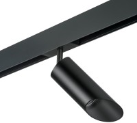 Трековый светильник Rullo PRO43737 Lightstar