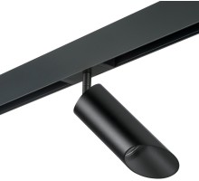 Трековый светильник Rullo PRO43737 Lightstar