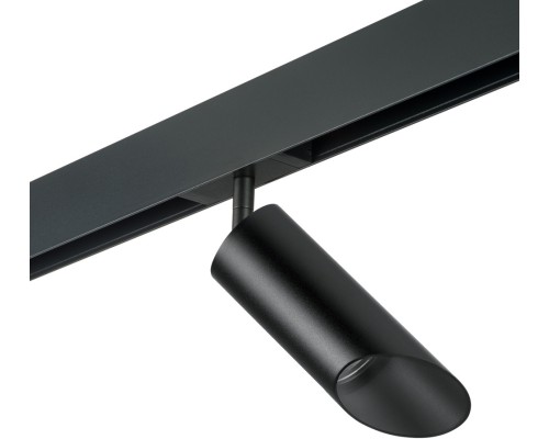 Трековый светильник Rullo PRO43737 Lightstar