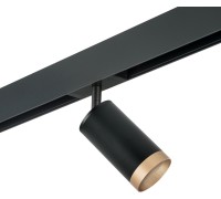 Трековый светильник Rullo PRO43740 Lightstar