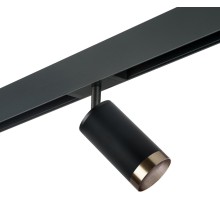 Трековый светильник Rullo PRO437431 Lightstar